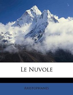 Le Nuvole