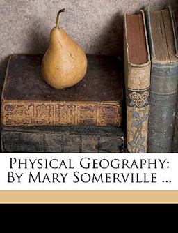 Physical Geography Physical Geography