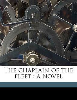 The Chaplain of the Fleet