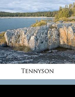 Tennyson