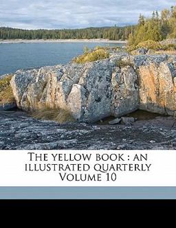 The Yellow Book