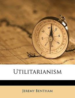 Utilitarianism
