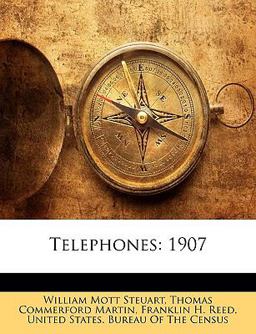 Telephones