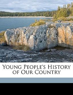 Young People's History of Our Country