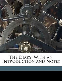 The Diary