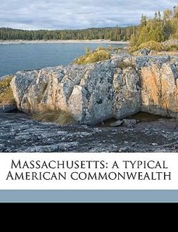 Massachusetts