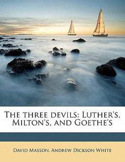 The Three Devils