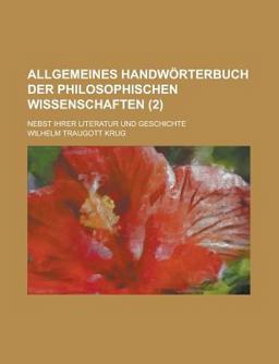 The Future of Animals, Cells, Models, and Systems in Research, Development, Education, and Testing; Proceedings of a Symposium