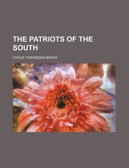 The Patriots of the South