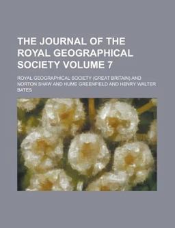 The Bridge-Fiend; a Cheerful Book for Bridge-Whisters