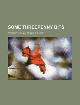 Some Threepenny Bits