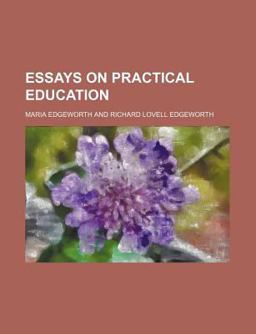 Essays on Practical Education
