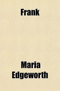 Frank