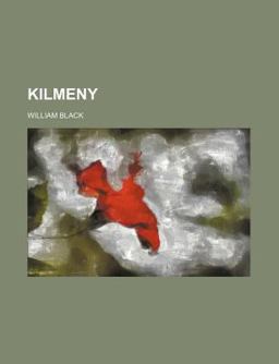 Kilmeny