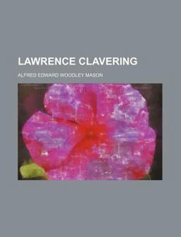 Lawrence Clavering Lawrence Clavering