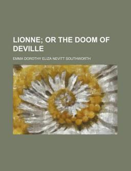 Lionne; or the Doom of Deville
