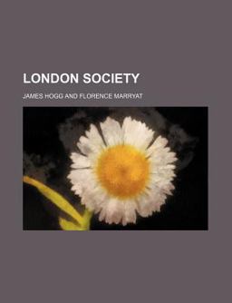 London Society
