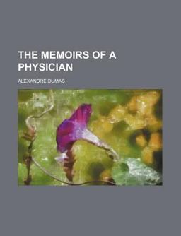 The Memoirs of a Physician