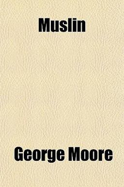 Muslin
