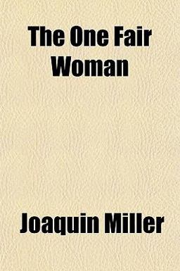 The One Fair Woman