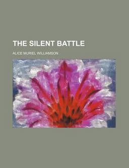 The Silent Battle