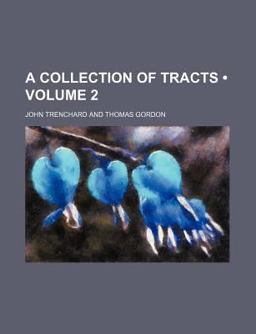 A Collection of Tracts