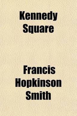Kennedy Square