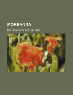 Mokeanna!