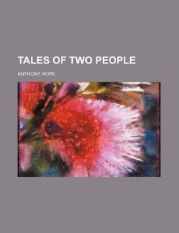 Tales of Two People