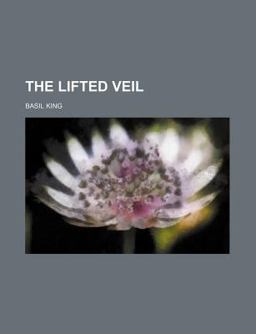 The Lifted Veil