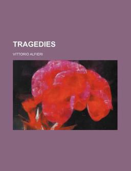 Tragedies