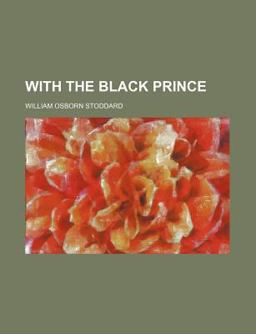 With the Black Prince