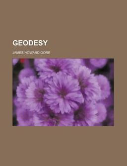 Geodesy