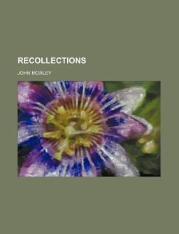 Recollections