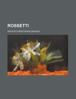 Rossetti