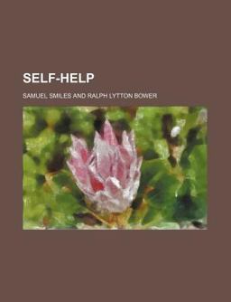 Self-Help