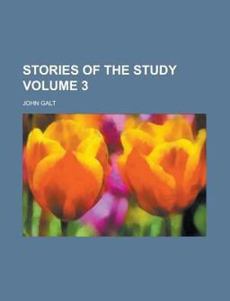 Stories of the Study
