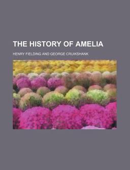 The History of Ameli