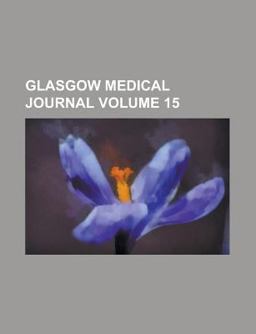 The Letters and the Life of Francis Bacon Including All His Occasional Works