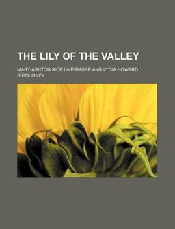 The Lily of the Valley