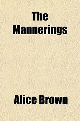 The Mannerings