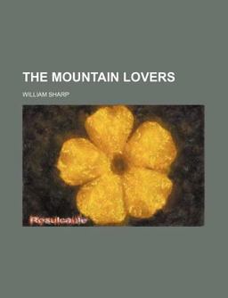The Mountain Lovers