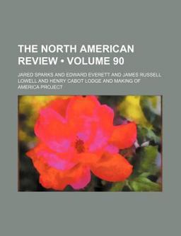 The North American Review