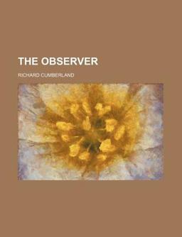 The Observer