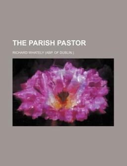 The Parish Pastor