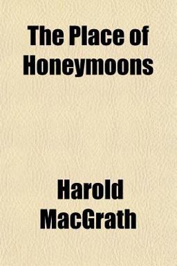 The Place of Honeymoons