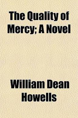 The Quality of Mercy