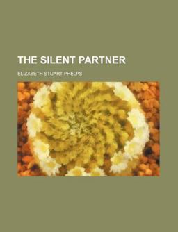 The Silent Partner