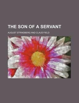 The Son of a Servant