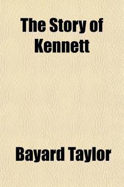 The Story of Kennett